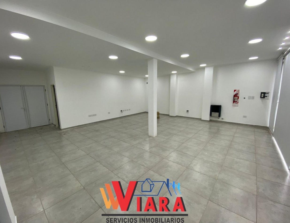 PROPIEDAD EN VENTA CON LOCAL COMERCIAL