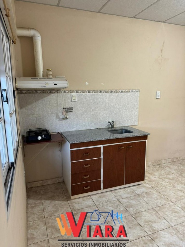 QUINTA EN VENTA