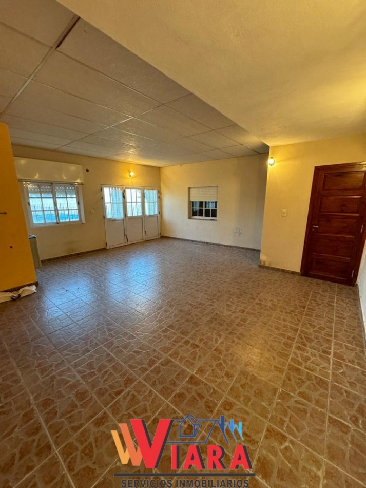 QUINTA EN VENTA