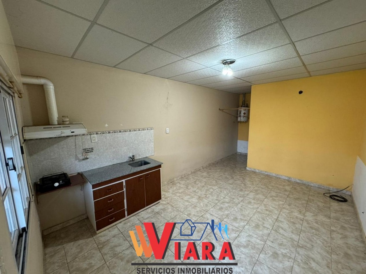 QUINTA EN VENTA