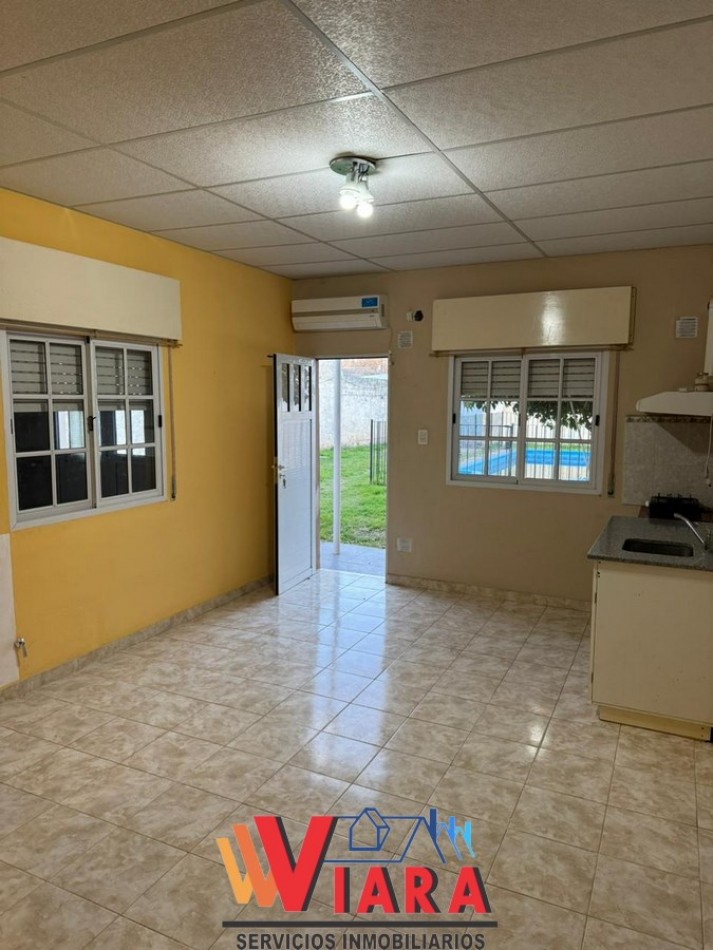 QUINTA EN VENTA