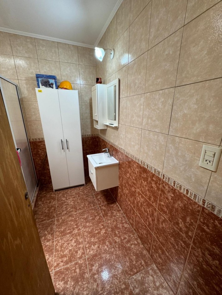 Propiedad en Venta