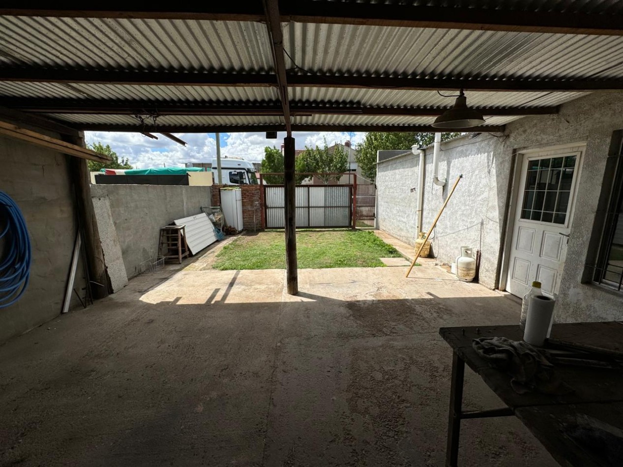 Propiedad en Venta