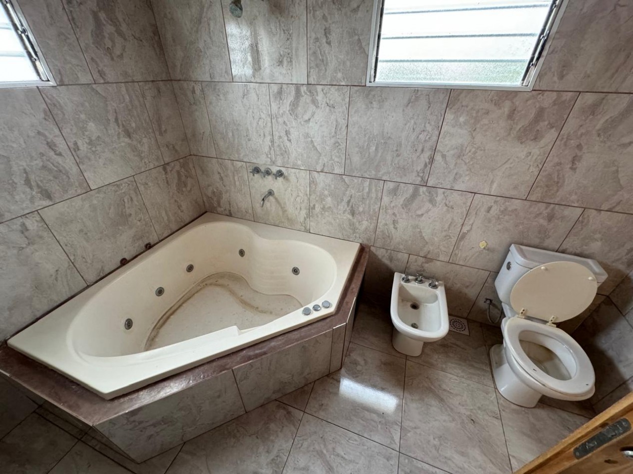 Propiedad en Venta