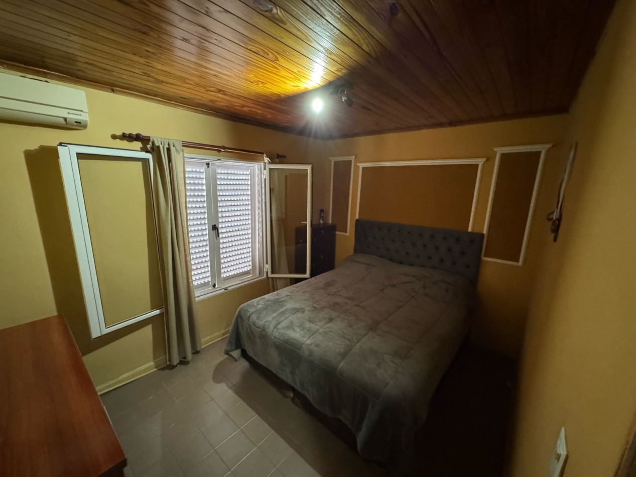 PROPIEDAD EN VENTA