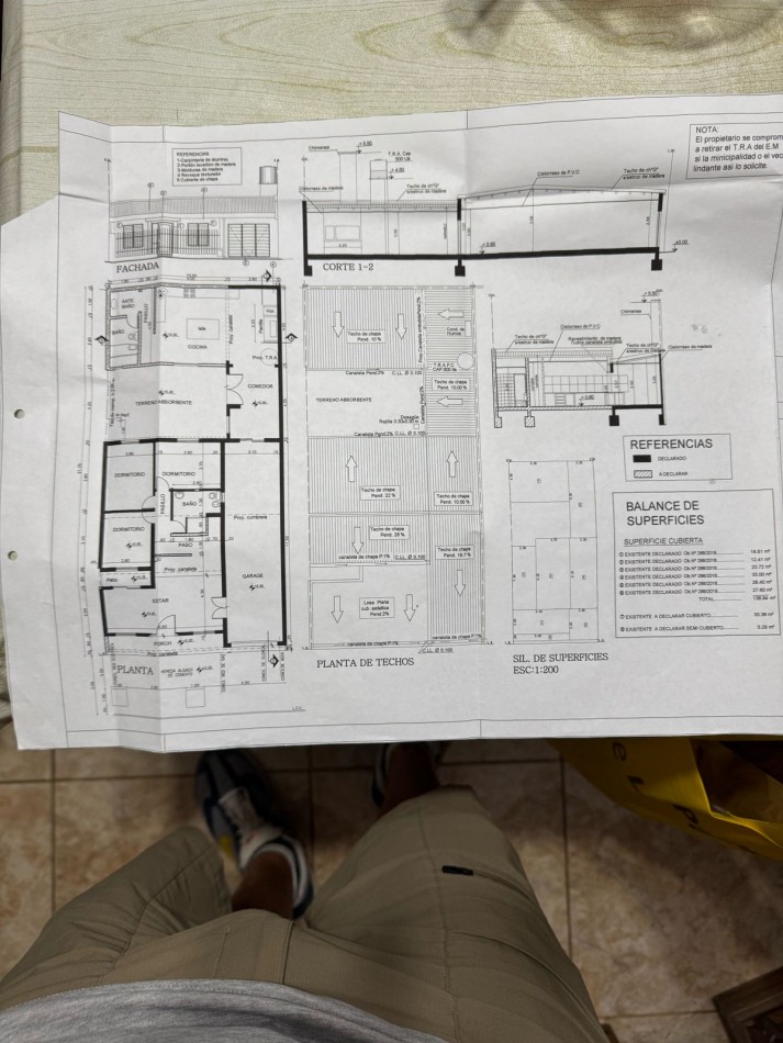 PROPIEDAD EN VENTA