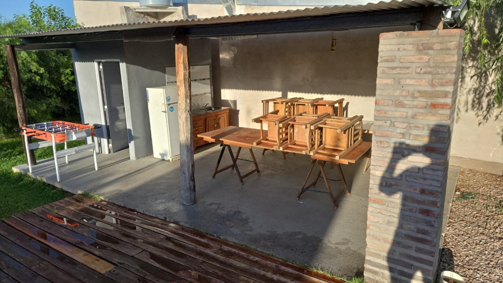 PROPIEDAD EN VENTA