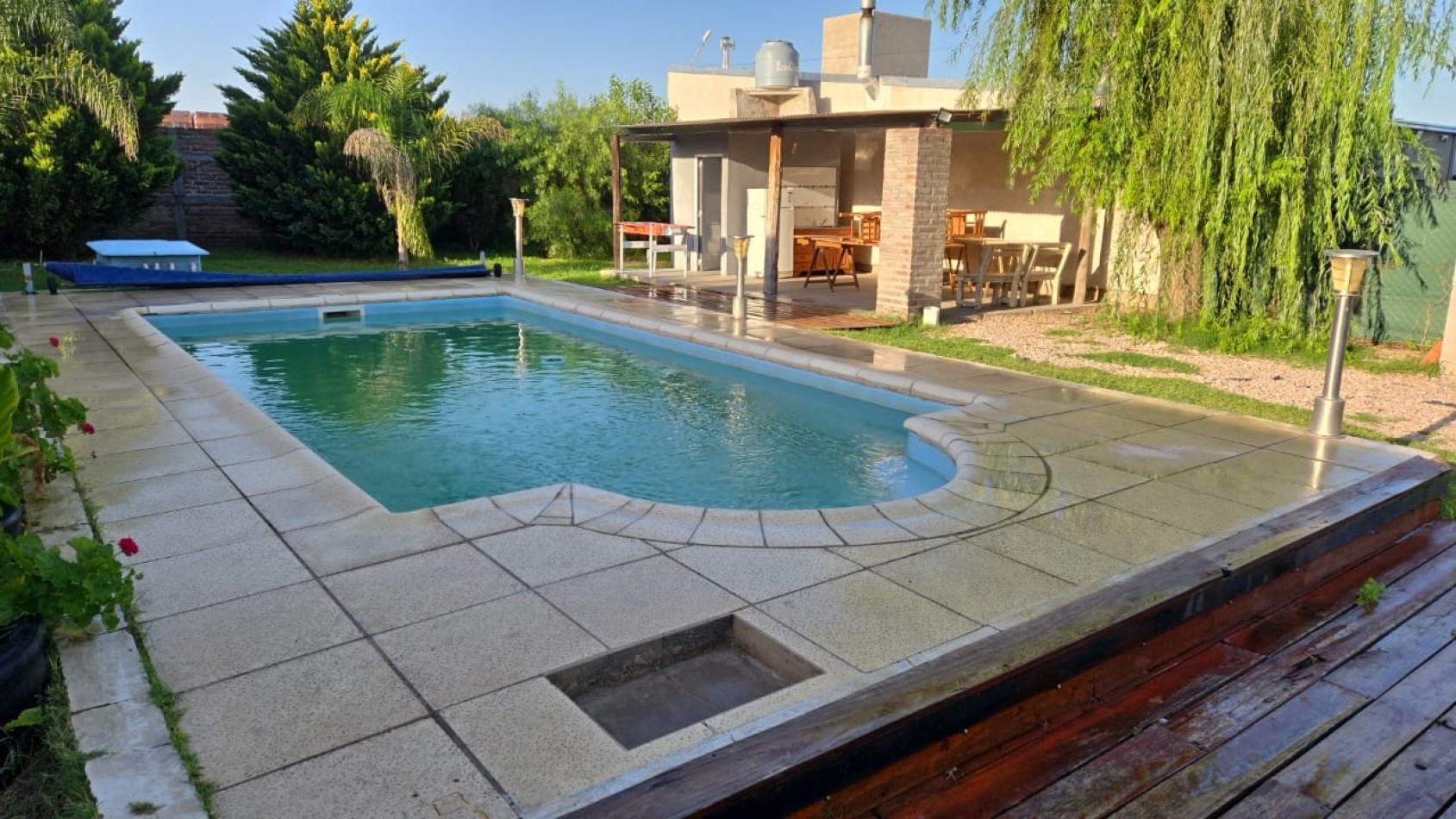 PROPIEDAD EN VENTA