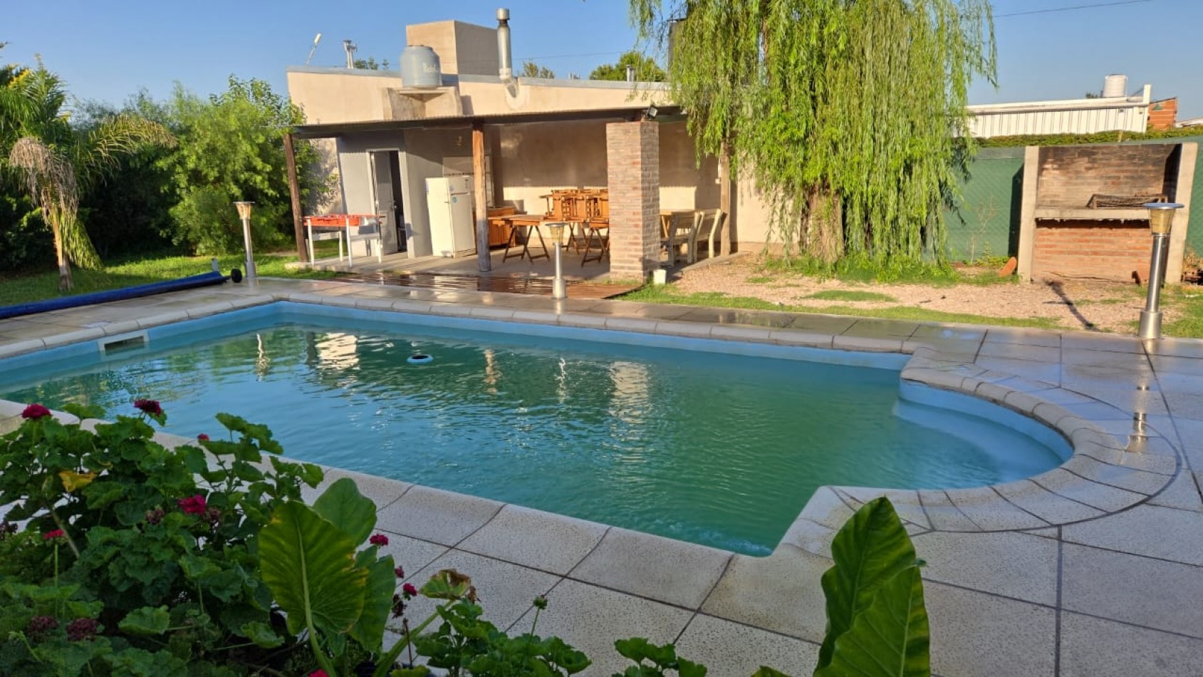 PROPIEDAD EN VENTA