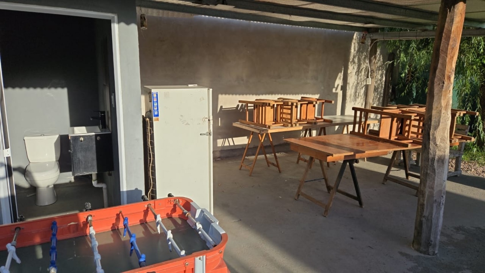 PROPIEDAD EN VENTA