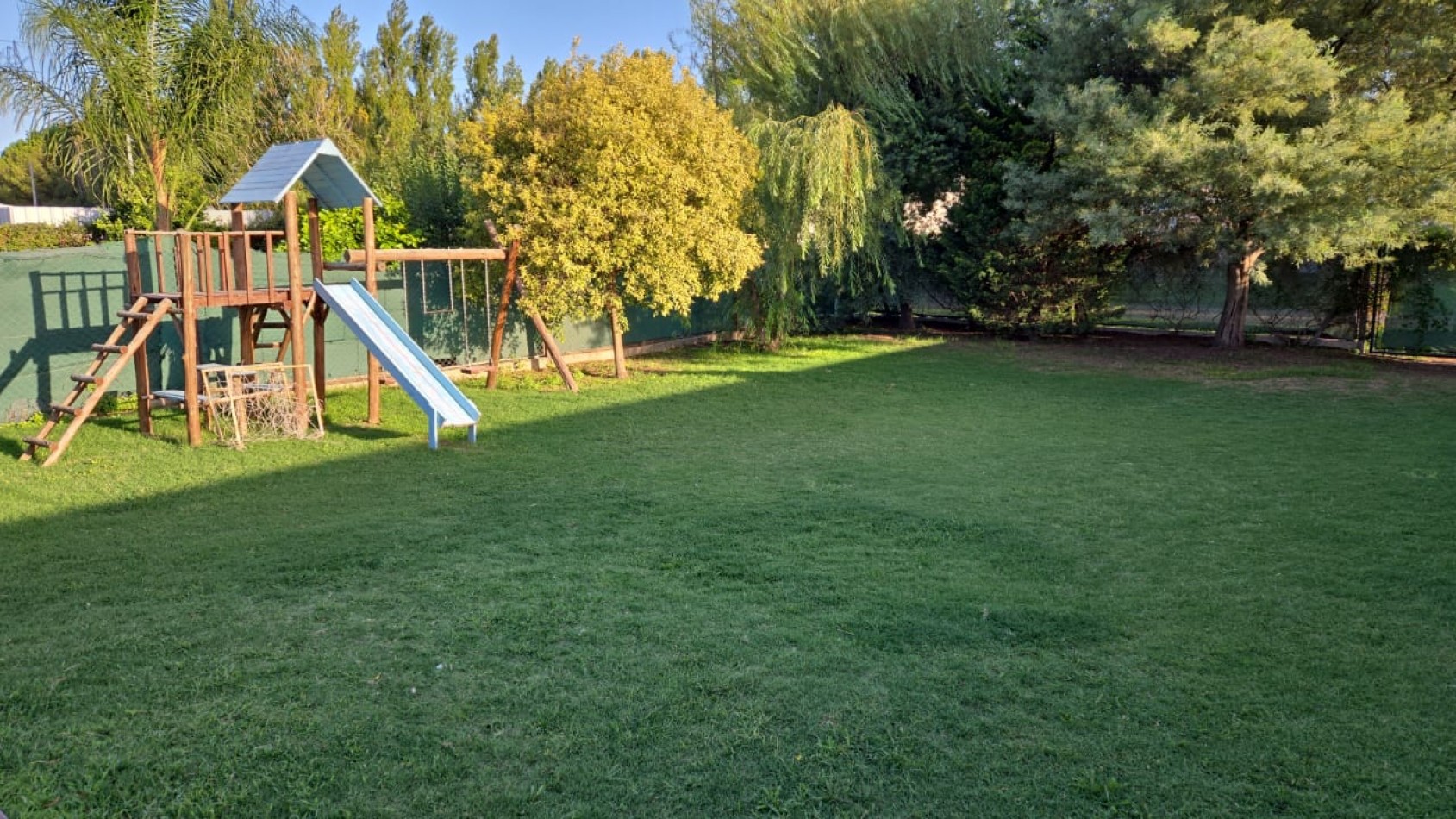 PROPIEDAD EN VENTA
