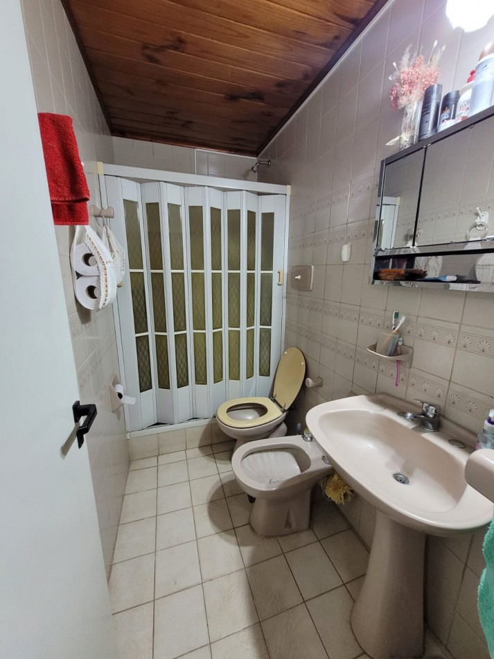Propiedad en Venta