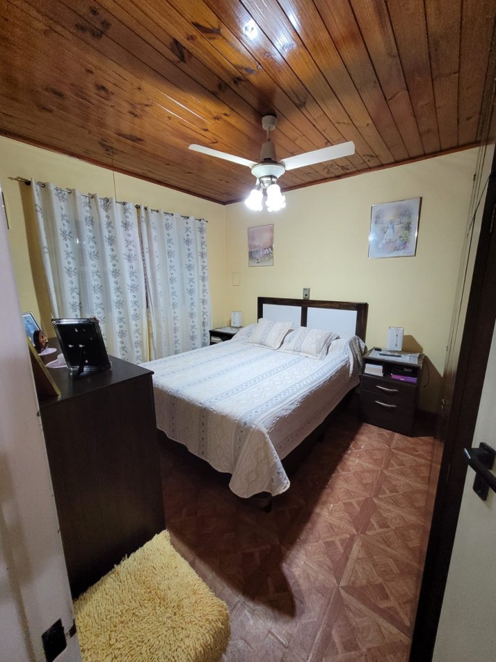 Propiedad en Venta