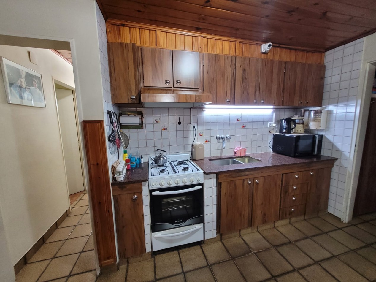 Propiedad en Venta