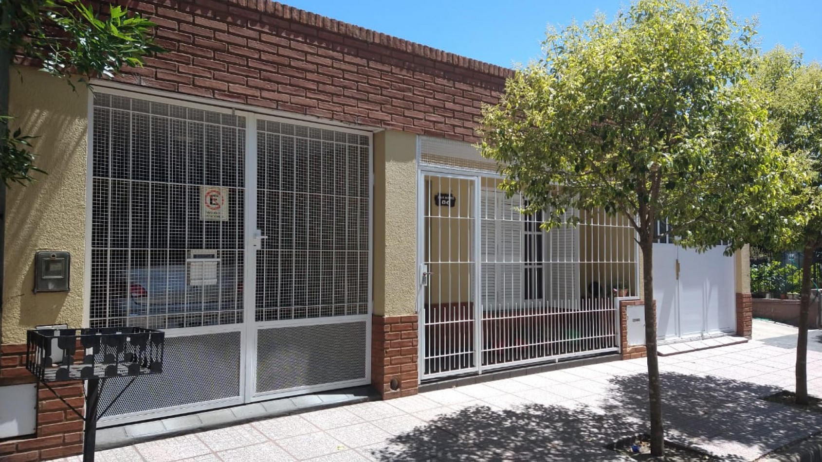 Propiedad en Venta