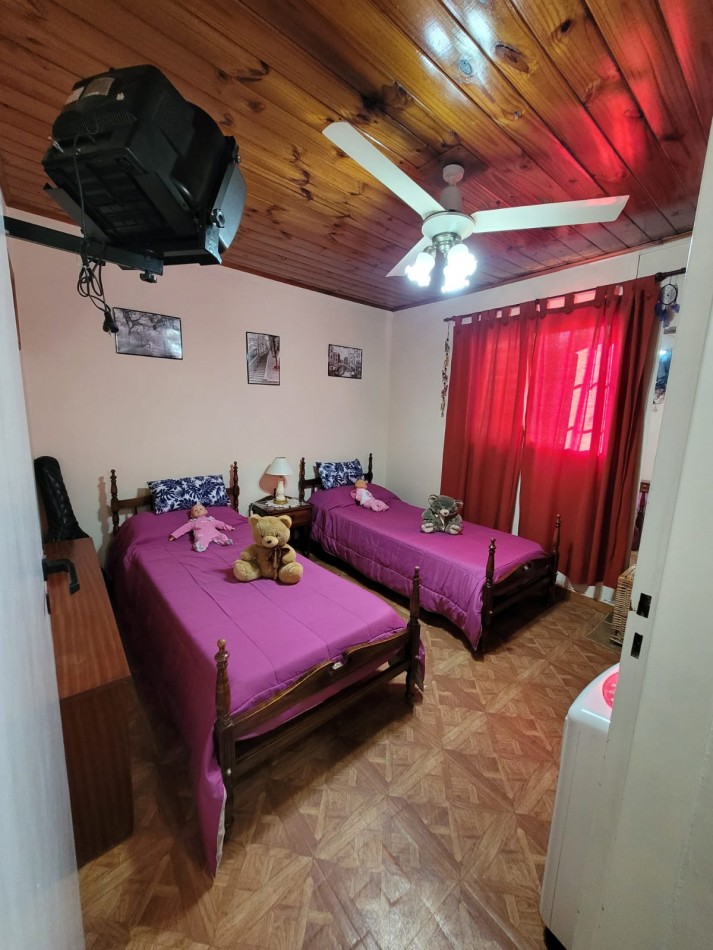 Propiedad en Venta