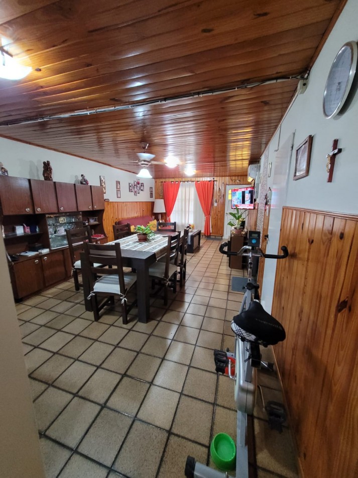 Propiedad en Venta