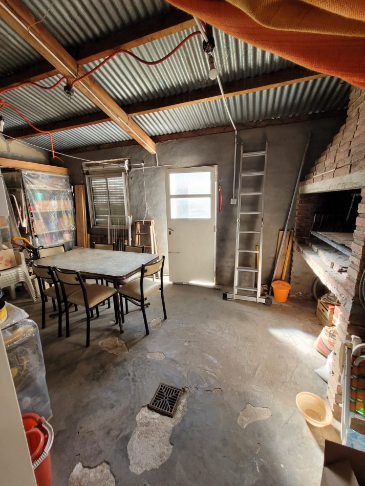 Propiedad en Venta