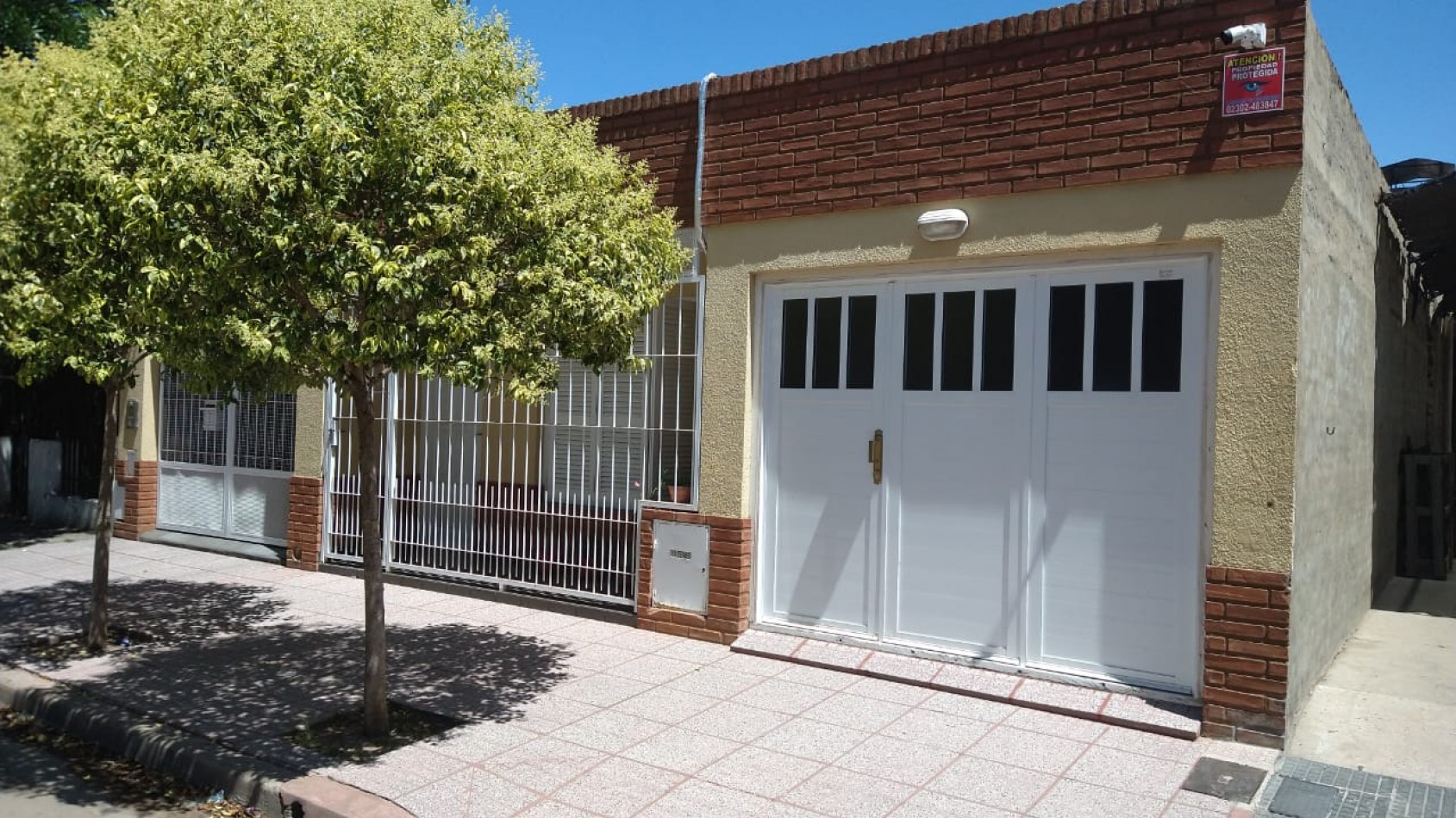 Propiedad en Venta