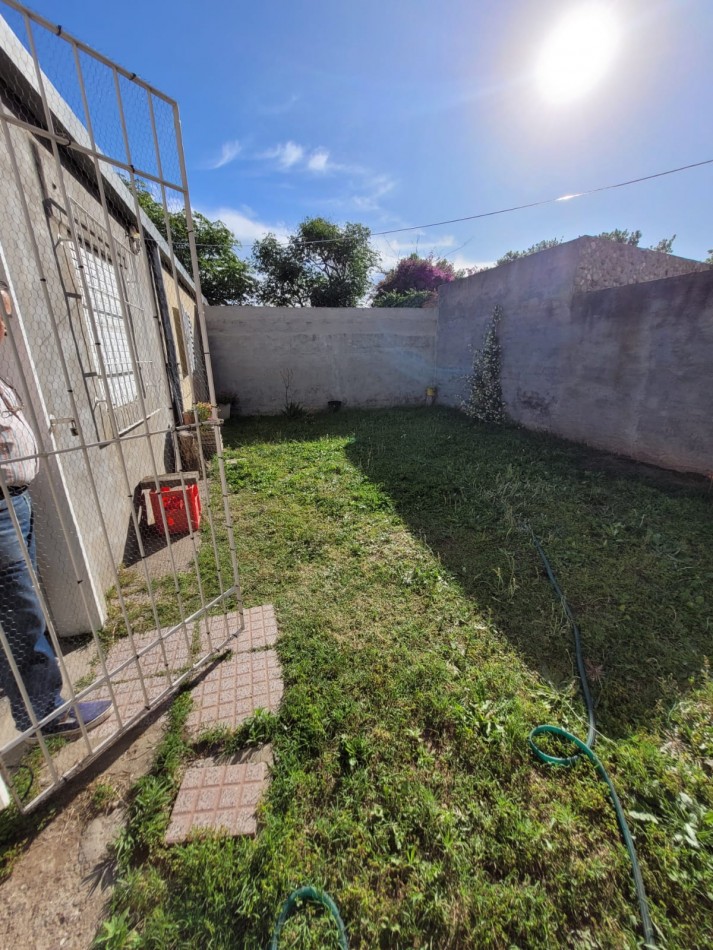 Propiedad en Venta