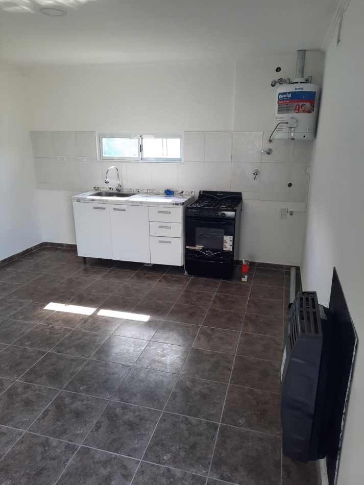 Propiedad en Venta