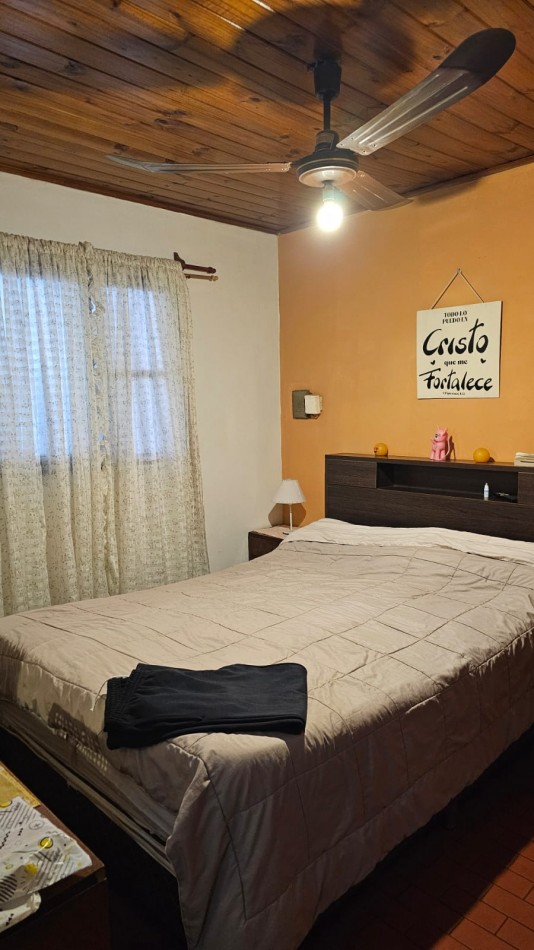 Propiedad en Venta