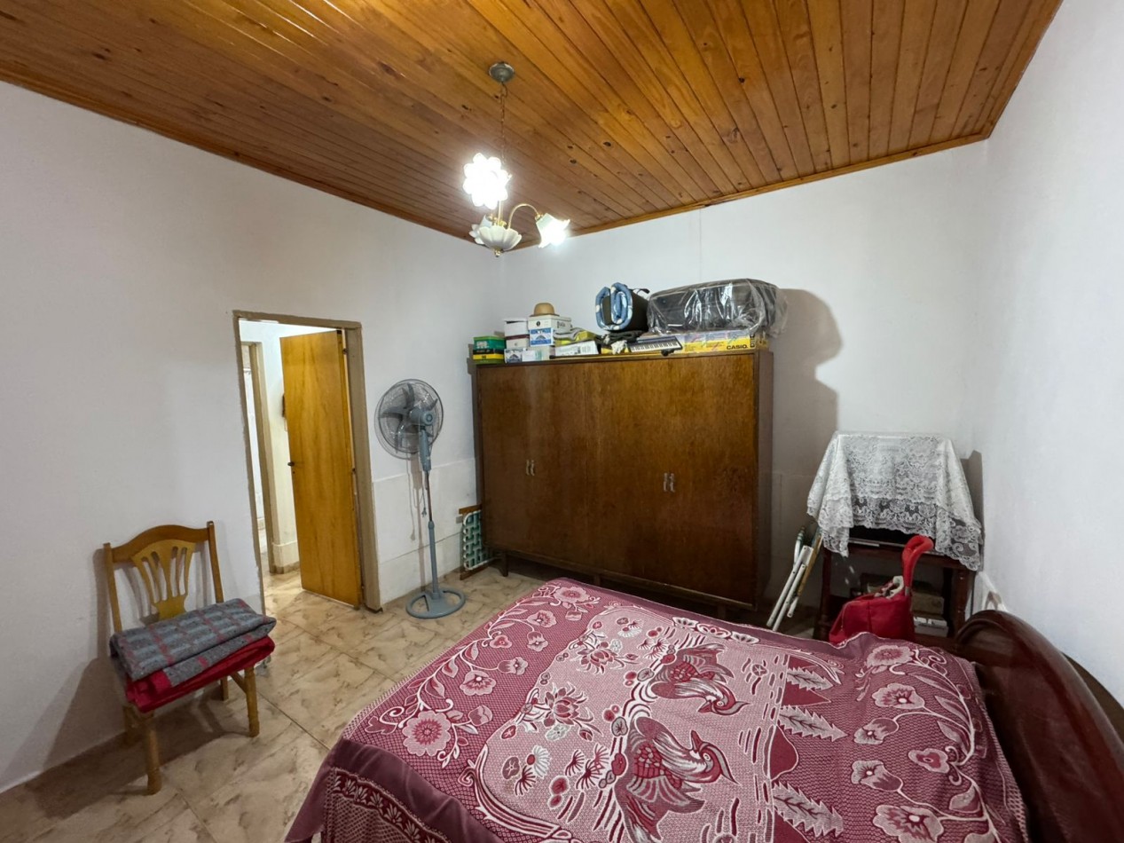 Complejo en Venta