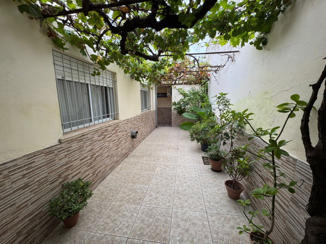 Complejo en Venta