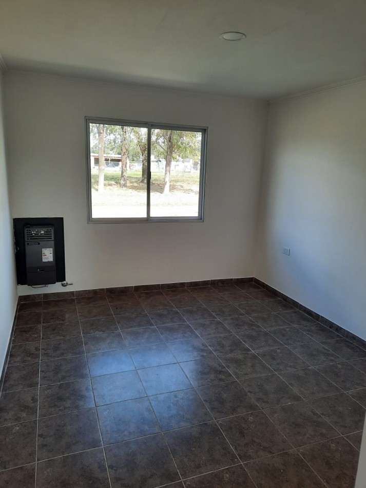 Propiedad en Venta