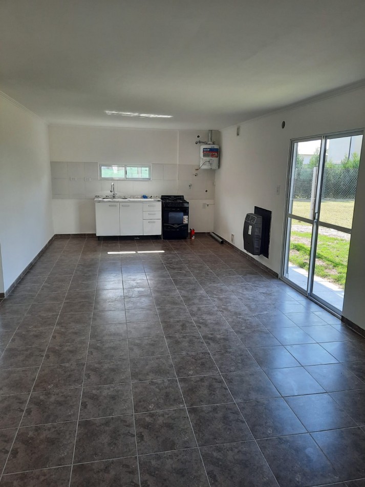 Propiedad en Venta