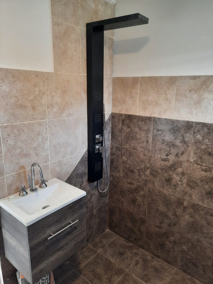 Propiedad en Venta
