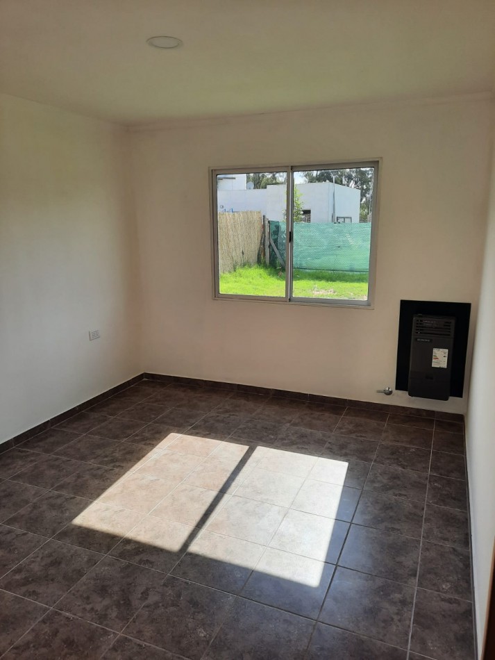 Propiedad en Venta