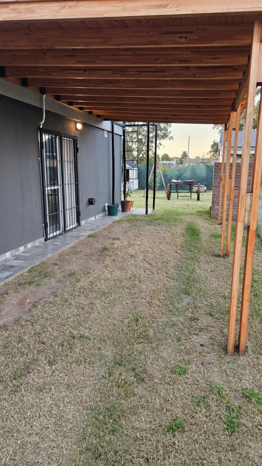 Propiedad en Venta