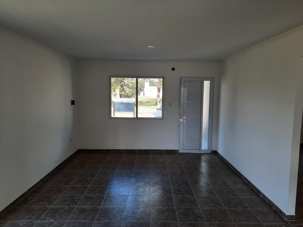 Propiedad en Venta