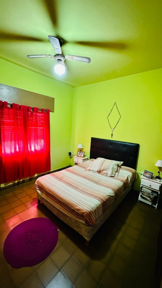 Propiedad en Venta