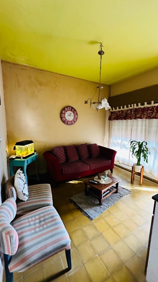 Propiedad en Venta