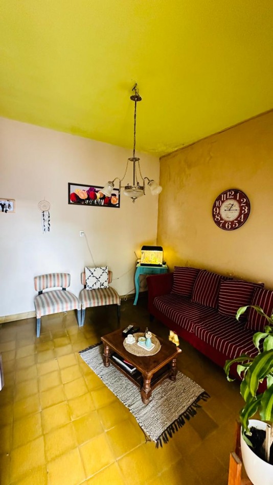 Propiedad en Venta