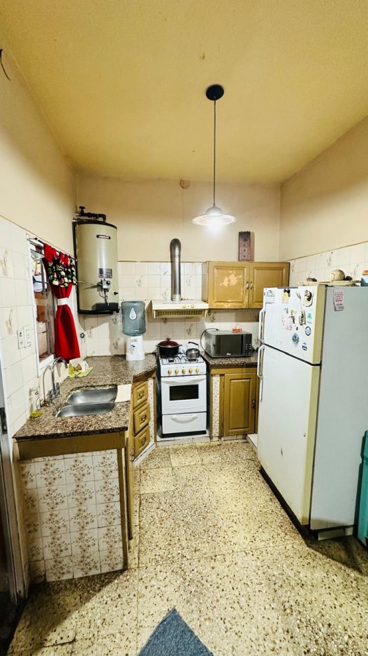 Propiedad en Venta
