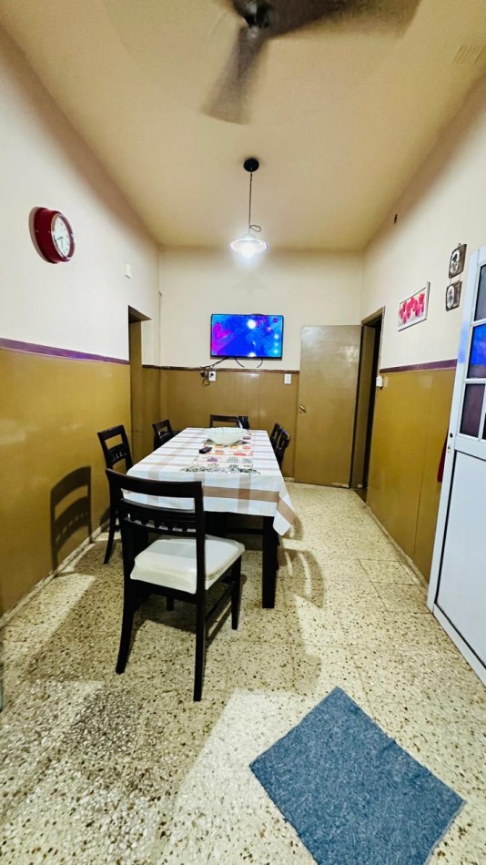 Propiedad en Venta