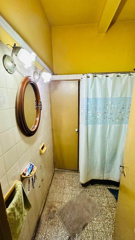 Propiedad en Venta