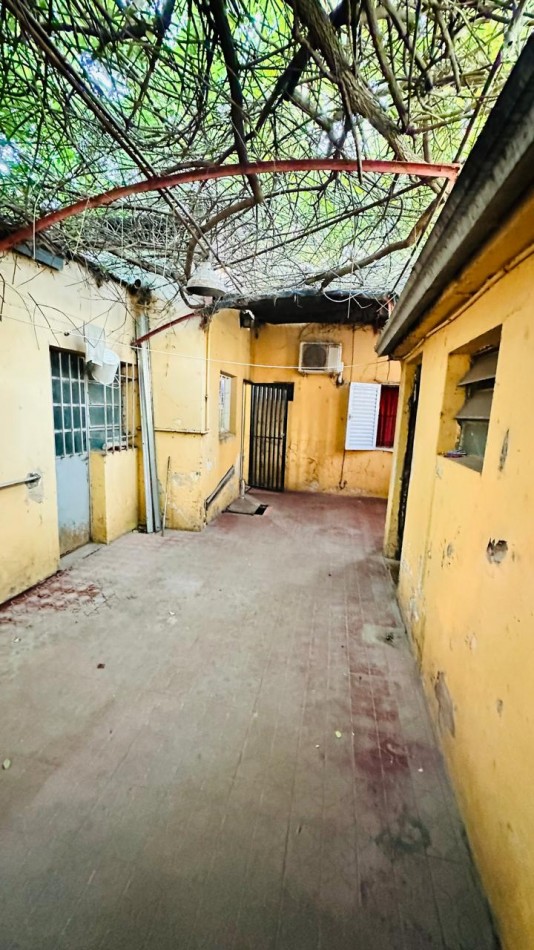 Propiedad en Venta