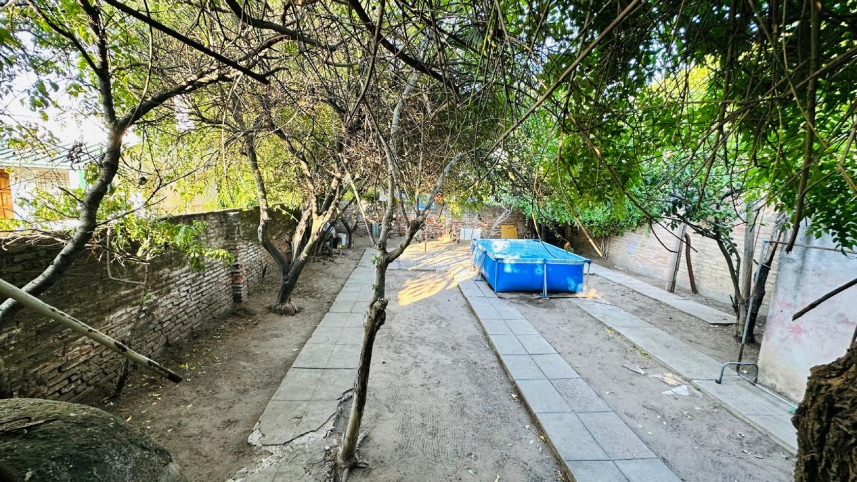 Propiedad en Venta