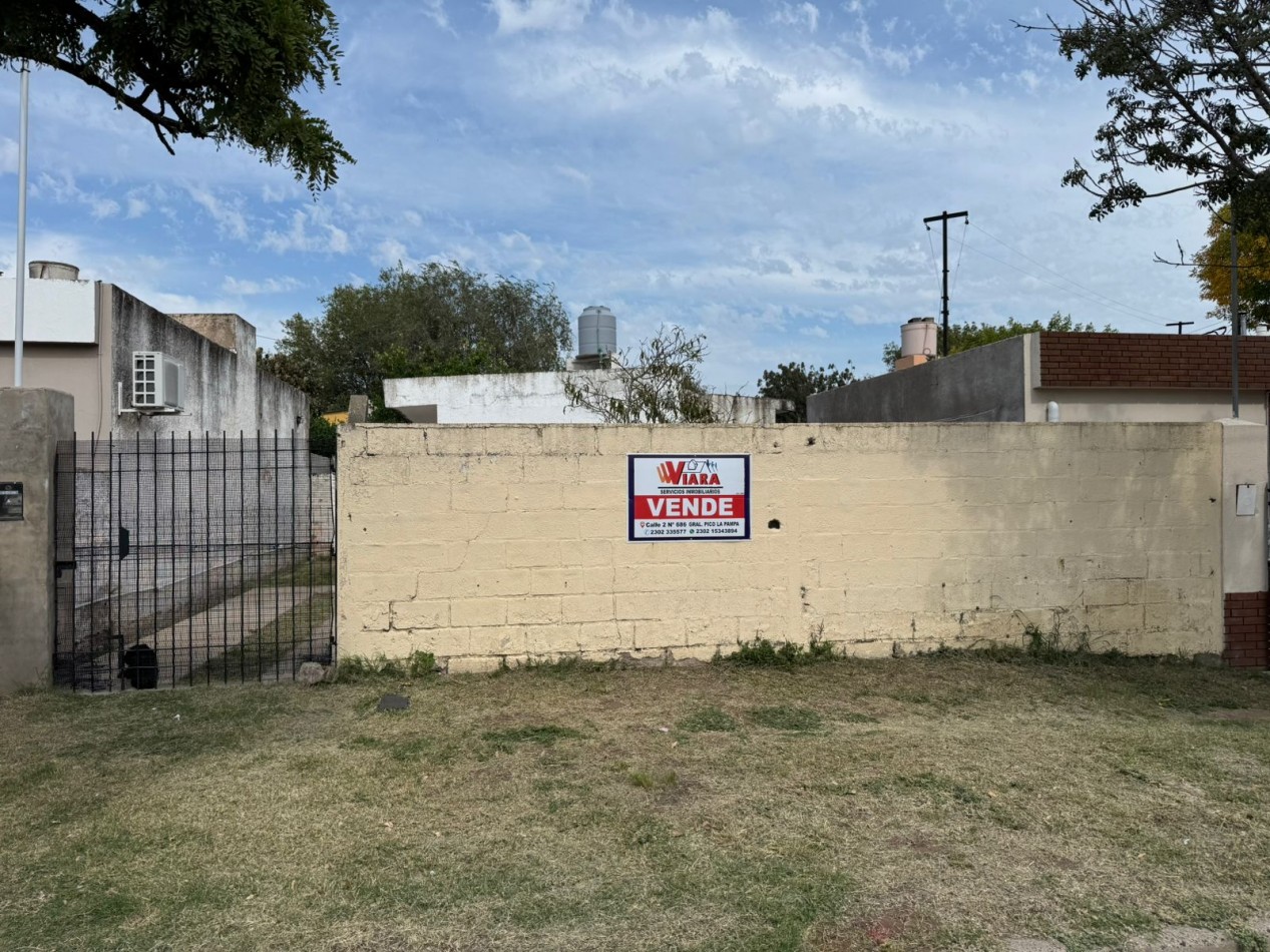 MONOAMBIENTE EN VENTA
