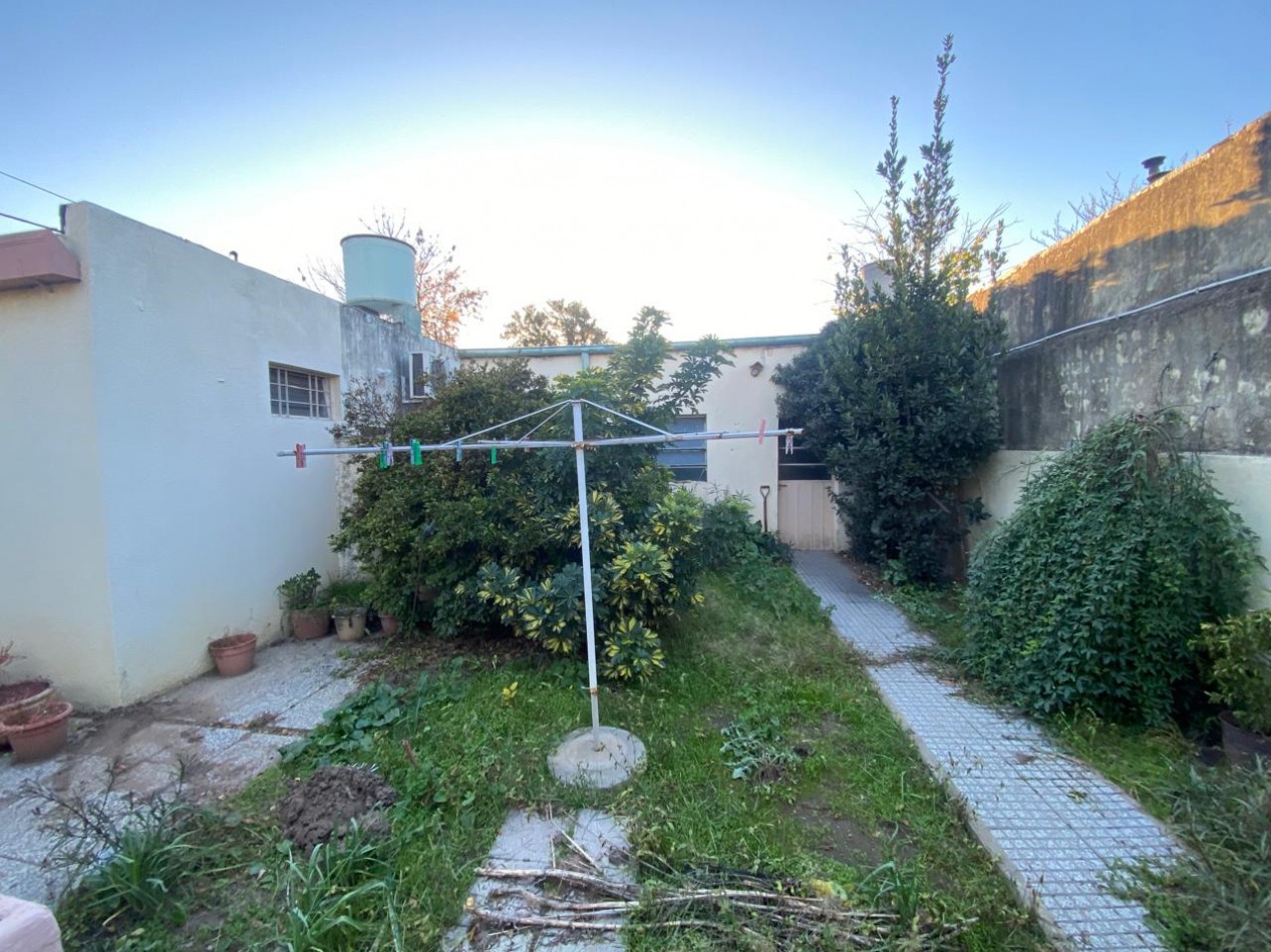 Propiedad en Venta