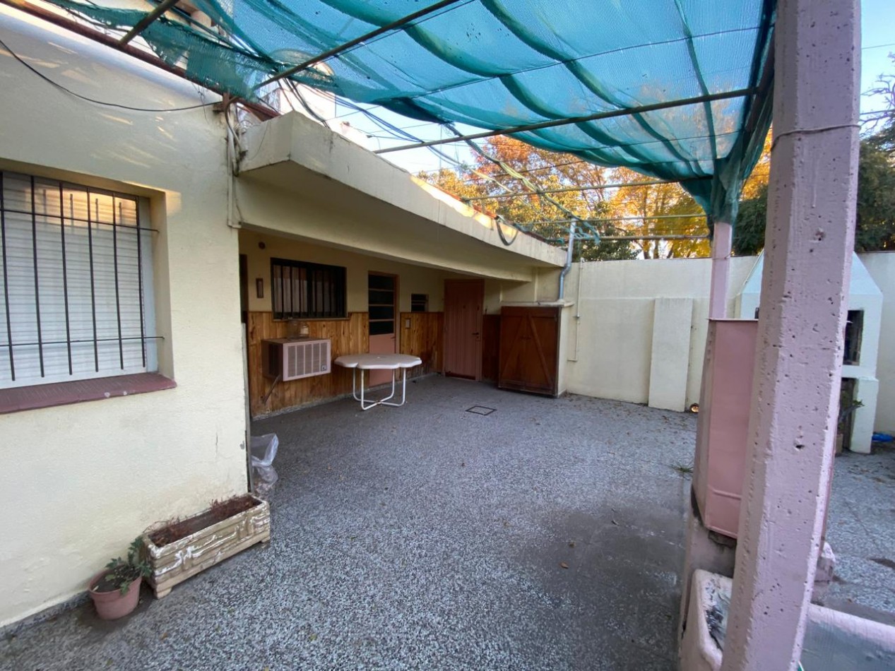 Propiedad en Venta