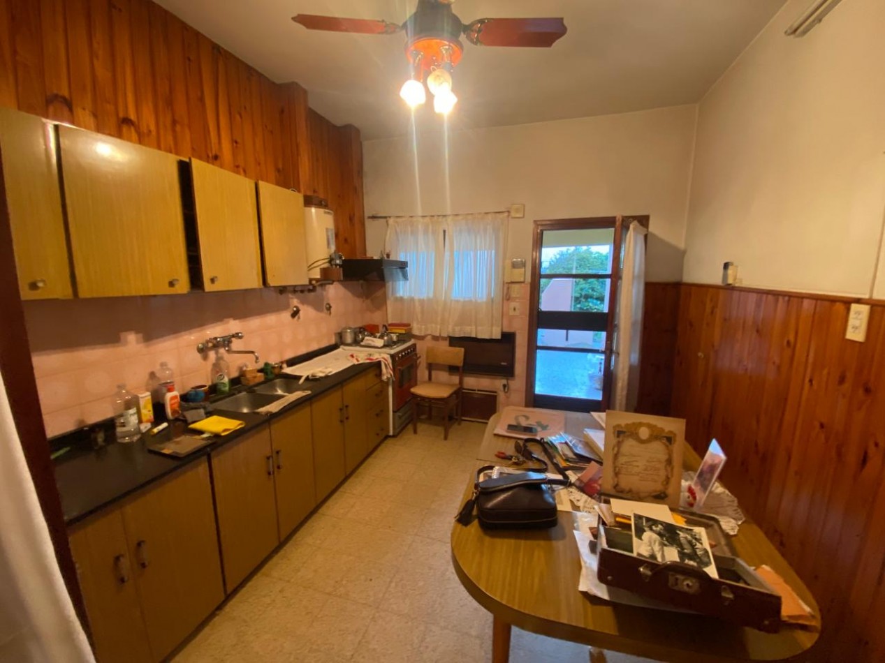 Propiedad en Venta