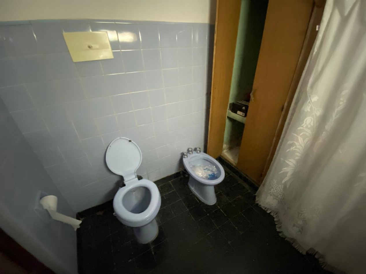 Propiedad en Venta