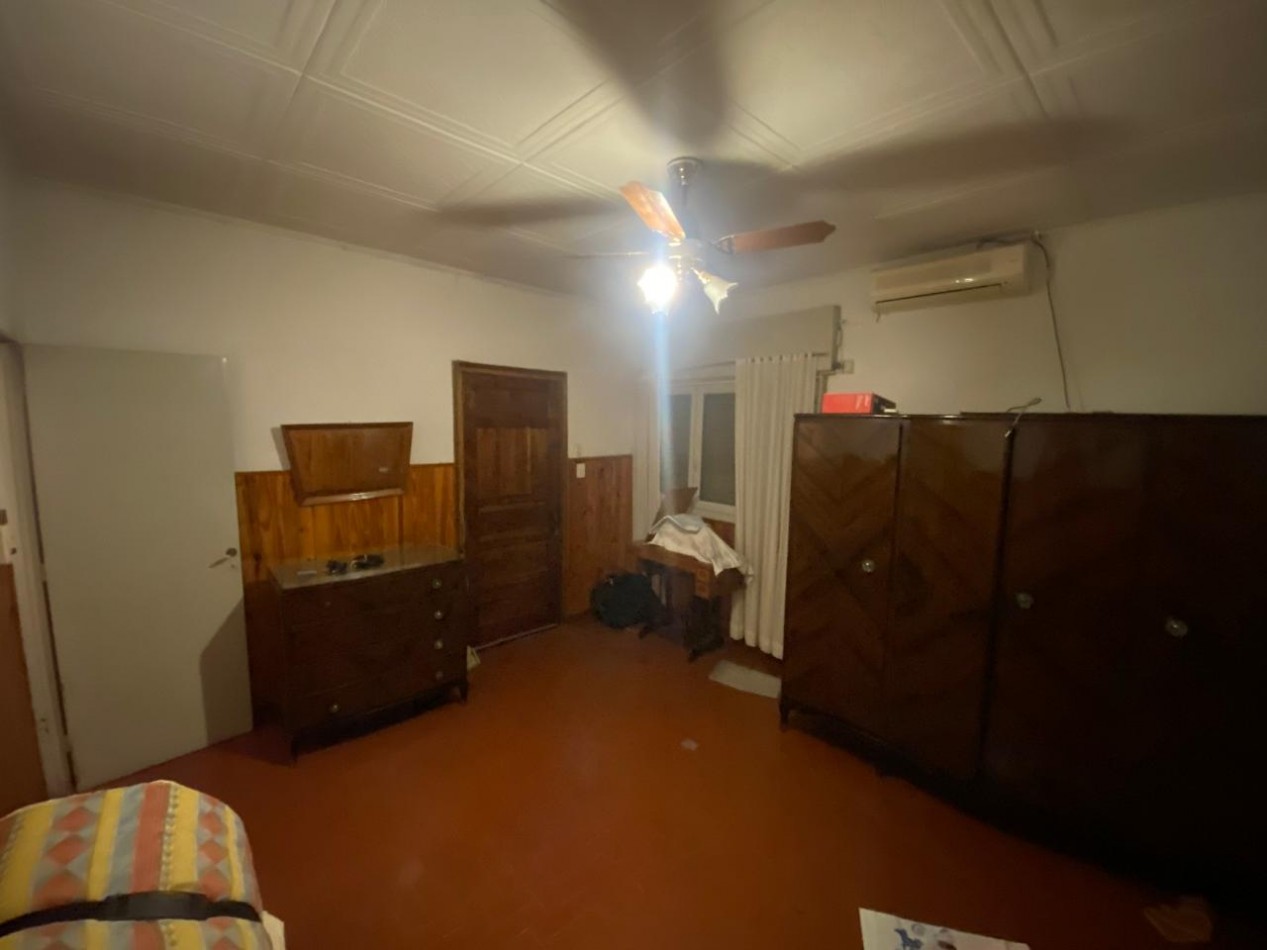 Propiedad en Venta