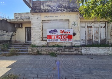 Propiedad en Venta