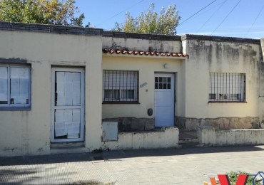 Propiedad en Venta